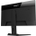 Gigabyte M32U HDR KVM HDMI 2.1 - 690772 - zdjęcie 6